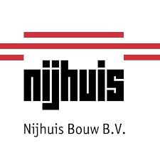 Wc reno robin nijhuis