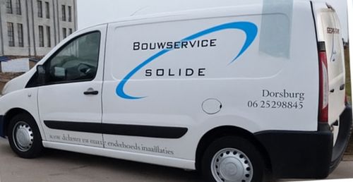 badkamer herbert arnhem