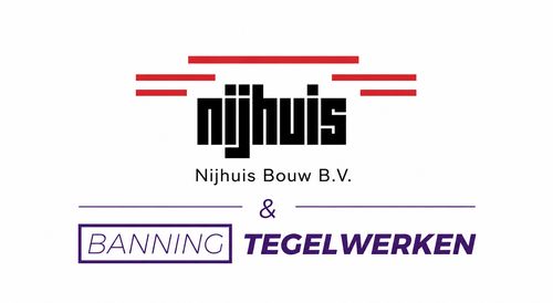 nijhuis renovaties meerdere opdrachten