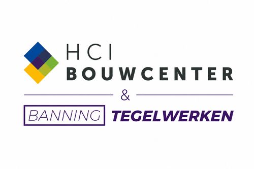 Badkamer Totaal duiven