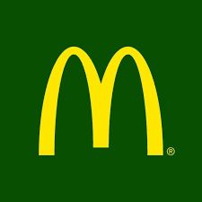 MCD Ochten en Oosterhout