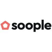 Soople keuken